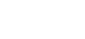 The BLPS Group Logo