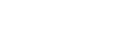 The BLPS Group Logo in White Font
